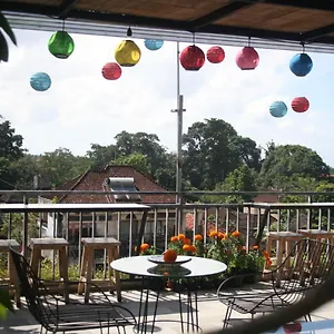Run House Ubud