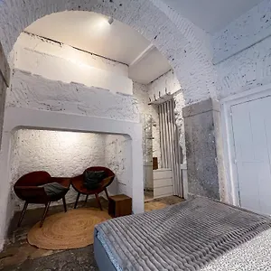  Appartement Fullest Portugal
