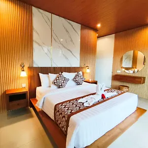 Accommodatie bij particulieren D'jero, Ubud