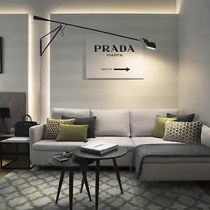  Appartement Brill 2 Hongarije