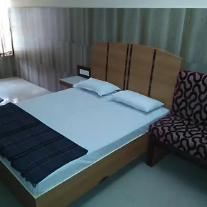 South Side Residency By Chungath Kizhake Chalakudi